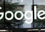 Google narazil na justiciu Eu Praktiky s Androidom budu americku firmu stat vea