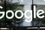 Google narazil na justiciu Eu Praktiky s Androidom budu americku firmu stat vea