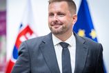 Horúčavy nie sú nič nové. Nové sú len výhovorky ministrov Ficovej vlády (názor Veroniky Cifrovej Ostrihoňovej) 2 Horucavy nie su nic nove nove su len vyhovorky ministrov Ficovej vlady nazor Veroniky Cifrovej Ostrihoovej