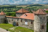 Horúčavy si dnes oddýchnu 2 Horucavy si dnes oddychnu