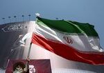 Iran ostro kritizuje dalsie americke letecke utoky oznacuje ich za vazny vojnovy zlocin
