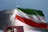 Irán ostro kritizuje ďalšie americké letecké útoky, označuje ich za vážny vojnový zločin. 2 Iran ostro kritizuje dalsie americke letecke utoky oznacuje ich za vazny vojnovy zlocin