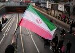 Iran pohrozil nepredvidatelnymi dosledkami po utoku Ukrainy na lod v Kaspickom mori