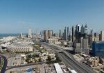 Iran potvrdil masivnu odvetu revolucne gardy udajne zasiahli 85 americkych cielov v Kuvajte a Bahrajne