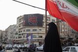 Irán v odpovedi zaútočil na americké základne v Kuvajte a Bahrajne. 2 Iran v odpovedi zautocil na americke zakladne v Kuvajte a Bahrajne