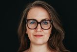 Katarína Žilák vytvorila bezpečný priestor, kde môžu matky hovoriť otvorene. 2 Katarina Zilak vytvorila bezpecny priestor kde mozu matky hovorit otvorene