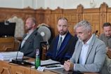 Kauza Očistec: Juraja Širokého sme mali chrániť pred obvinením aj pred novinármi, tvrdil na súde Slobodník 2 Kauza Ocistec Juraja Sirokeho sme mali chranit pred obvinenim aj pred novinarmi tvrdil na suede Slobodnik