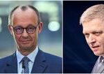 Kolko ludi pride o pracu v bratislavskom volkswagene kvoli ficovi