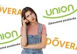 Koniec ery troch poistovni Co prinesie zlucenie Dovera a Unionu beznym pacientom otazky a odpovede