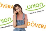 Koniec ery troch poistovni Co prinesie zlucenie Dovera a Unionu beznym pacientom otazky a odpovede