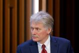 Kreml popiera nove mierove navrhy pre Ukrajinu Peskov odmietol aj obvinenia z pripavy nasadenia severokorejskych vojakov