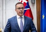 Krok ministerstva prace moze otvorit cestu k uplnemu zakazu telesnych trestov u det