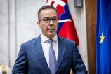 Krok ministerstva prace moze otvorit cestu k uplnemu zakazu telesnych trestov u det