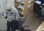 Kurriersku firmu v Martine opat vykradli majitel po tretom incidente kritizuje policia