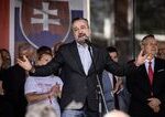 Lubos Blaha bude vyucovat na skole podriadenej Putinovi Nemecky expert vysvetluje preco uz nejde len o beznu univerzitu