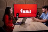 Luxus v čase konsolidácie: Gauče za 14-tisíc zmizli, otázky zostali. Čo odhalila prehliadka Kukurice (videopodcast) 2 Luxus v cas e konsolidacie Gauce za 14 tisic zmizli otazky zostali Co odhalila prehliadka Kukurice videopodcast