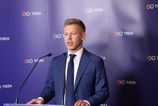 Maďarsko zakladá superúrad na vymáhanie majetku. Maďarská vláda plní sľub boja proti korupcii po ére Orbána. 2 Madarsko zaklada superurad na vymarenie majetku madarska vlada plni slub boja proti korupcii po ere Orbana