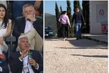Milenka premiera Fica sa pusta do podnikania V jednom dome s Kalinakom a byvalym sefom tajnej sluzby ktory zahadne zbohatol