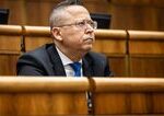 Ministerstvo financii sluobuje na internete velke zlavy na potreby Aka je skutocna pravda