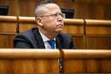 Ministerstvo financii sluobuje na internete velke zlavy na potreby Aka je skutocna pravda