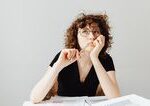 Najinteligentnejsi ludia na svete maju jednu spolocnu vlastnost psychologovia tvrdia ze mnohi ju nespravne vykladaju