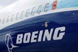 OSN odhalila tajne lety pre zoldnierov a zbrane Lietadla Boeing 727 mali zasobovat polovojenske sily v Sudane