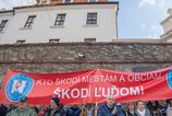 Obce a mesta sa stretavaju s novou vlnou podvodov ZMOS a policia spustaju kampan na ochranu verejnych financii
