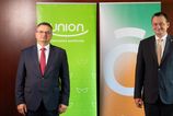 Penta vytiahla eso Dovera s Unionom vysachovali urady mega obchod sa zrejme nemus podrobit kontrole