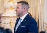 Po takmer dvoch dekadach sa hlava statu chysta na navstevu Ciny Stretne sa so Si Tin pchingom