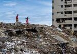 Pocet obeti niciveho zemetrasenia vo Venezuele vzrastol na takmer 3700