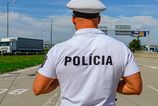 Policajt z dopravneho inspektoratu v Ziari nad Hronom je obvineny z dlhodobeho tyrania manzelky celi hrozbe vazby