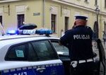 Polska prokuratura obzalovala styroch muzov z pripravy teroristickych utokov