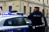 Poľská prokuratúra obžalovala štyroch mužov z prípravy teroristických útokov 2 Polska prokuratura obzalovala styroch muzov z pripravy teroristickych utokov
