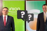 Poslanci Progresivneho Slovenska oslovili Eurpsku komisiu ohladom spojenia poistovni Union a Dovera