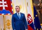 Prezident Pellegrini zatial odmieta nastahovanie do statnej vily priestor by chcel vyuit inak