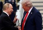 Putin oslavuje 250 rokov USA a vyzdvihuje historicke spojenectvo Trumpovi pise osobny list o spolocnej zodpovednosti