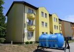 Rezort vnutra hlasi devat mimoriadnych situacii