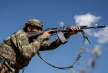 Rezort zahranicia po ruskom udere na Sloviansk odsudil utoky na civilistov