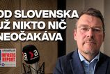 Robert Ondrejcsák pred samitom NATO: Od nás sa už nič neočakáva (Správa o bezpečnosti informácií) 2 Robert Ondrejcsak pred samitom NATO Od nas sa uz nic neocakava Sprava o bezpecnosti informacii