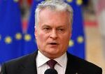 Rusko podla Litvy moze chystat utoky na infrastrukturou ciele su este v priprave