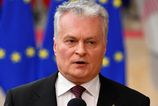 Rusko podla Litvy moze chystat utoky na infrastrukturou ciele su este v priprave
