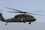 Slovenski hasicii prisli na pomoc Francuzsku Vrtulnik Black Hawk nasadili do boja proti obrovskym poziarom