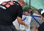 Slovensko postihlo extremne pocasie toto mame za sebou