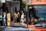 Statna revolucia v cestovani Postaci jedna aplikacia na vlaky autobusy aj MHD Ta vsak stale nefunguje