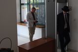 Ten raťafák ti vytrhnem aj s koreňom. Padol verdikt v kauze štátnych tajomníkov Kuffovcov. 2 Ten ratapak ti vytrhnem aj s korenom Padol verdikt v kauze statnych tajomnikov Kuffovcov