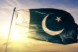 Tragedia na pakistanskej dialnici preplneny autobus spadol do rokliny zomrelo 40 ludi