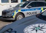Tragedia v Prahe policia po strele nasla jednu mrtvu a jednu zranenu osobu