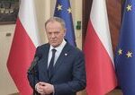 Tusk chce obmedzit platy lekarov v statnom sektore strop 76 800 zlotych ma priniest vacsiu transparentnost