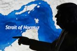USA sa do rokovani Iranu s Omansom o Hormuzskom prielive nezapajaju tvrdi Teheran