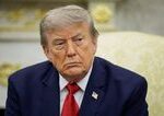 USA ukoncili vlnu utokov na Iran ropny trh reagoval poklesom cien